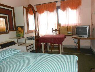Shahana Tourist Home, Malappuram 2